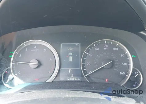 2019 Lexus Rx 350 z USA, uszkodzony, nr VIN 2T2BZMCA6KC175819